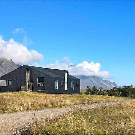 The Blackhouse เฮิฟน์ ภายนอก รูปภาพ